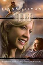 Watch Touched M4uhd
