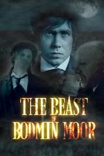 Watch The Beast of Bodmin Moor M4uhd