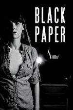 Watch Black Paper M4uhd