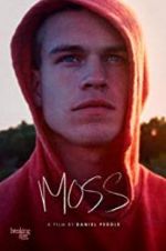 Watch Moss M4uhd