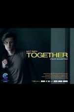 Watch Together M4uhd