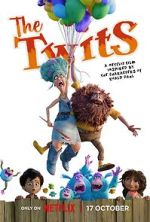 Watch The Twits M4uhd