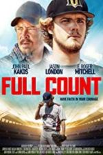 Watch Full Count M4uhd