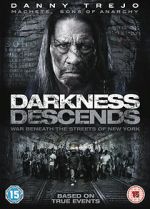 Watch 20 Ft Below: The Darkness Descending M4uhd