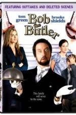 Watch Bob the Butler M4uhd