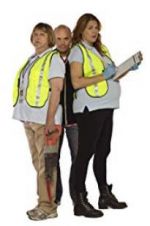 Watch The Quota M4uhd