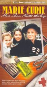 Watch Marie Curie: More Than Meets the Eye M4uhd