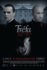 Watch Trefa M4uhd