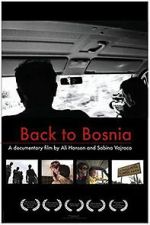Watch Back to Bosnia M4uhd