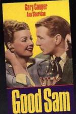 Watch Good Sam M4uhd
