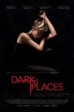 Watch Dark Places M4uhd