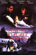Watch Angel Flight Down M4uhd