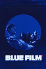 Watch Blue Film M4uhd
