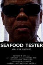 Watch Seafood Tester M4uhd