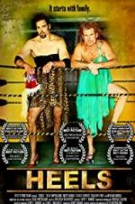 Watch Heels M4uhd