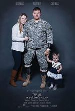 Watch Travis: A Soldier\'s Story M4uhd