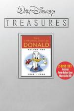 Watch Donald's Gold Mine M4uhd
