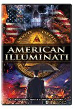 Watch American Illuminati M4uhd