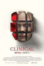 Watch Clinical M4uhd