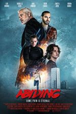 Watch Abiding M4uhd