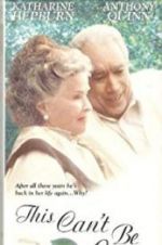 Watch This Can\'t Be Love M4uhd