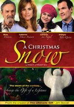 Watch A Christmas Snow M4uhd