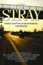 Watch Stray M4uhd