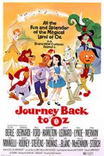 Watch Journey Back to Oz M4uhd