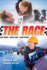 Watch The Race M4uhd
