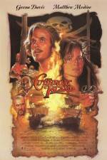 Watch Cutthroat Island M4uhd