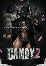Watch Candy 2 M4uhd