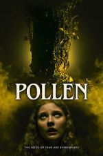 Watch Pollen M4uhd