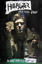 Watch John Constantine: Hellblazer - The Soul Play M4uhd