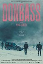 Watch Donbass M4uhd
