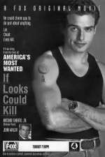 Watch If Looks Could Kill M4uhd