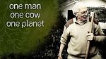Watch One Man, One Cow, One Planet M4uhd