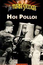 Watch Hoi Polloi M4uhd