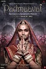 Watch Padmaavat M4uhd