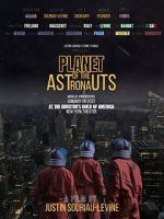Watch Planet of the Astronauts M4uhd