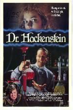 Watch Doctor Hackenstein M4uhd
