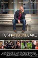 Watch Turn Around Jake M4uhd