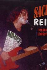 Watch Sacred Reich: Live at Dynamo Open Air M4uhd