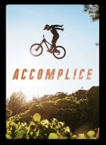 Watch Accomplice M4uhd