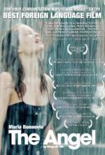 Watch The Angel M4uhd
