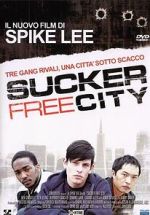 Watch Sucker Free City M4uhd