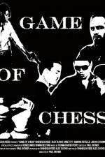 Watch Game of Chess M4uhd