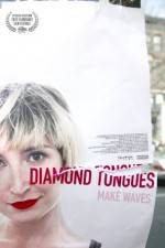 Watch Diamond Tongues M4uhd