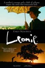 Watch Leonie M4uhd