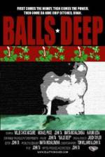 Watch Balls Deep M4uhd