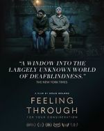 Watch Feeling Through M4uhd
